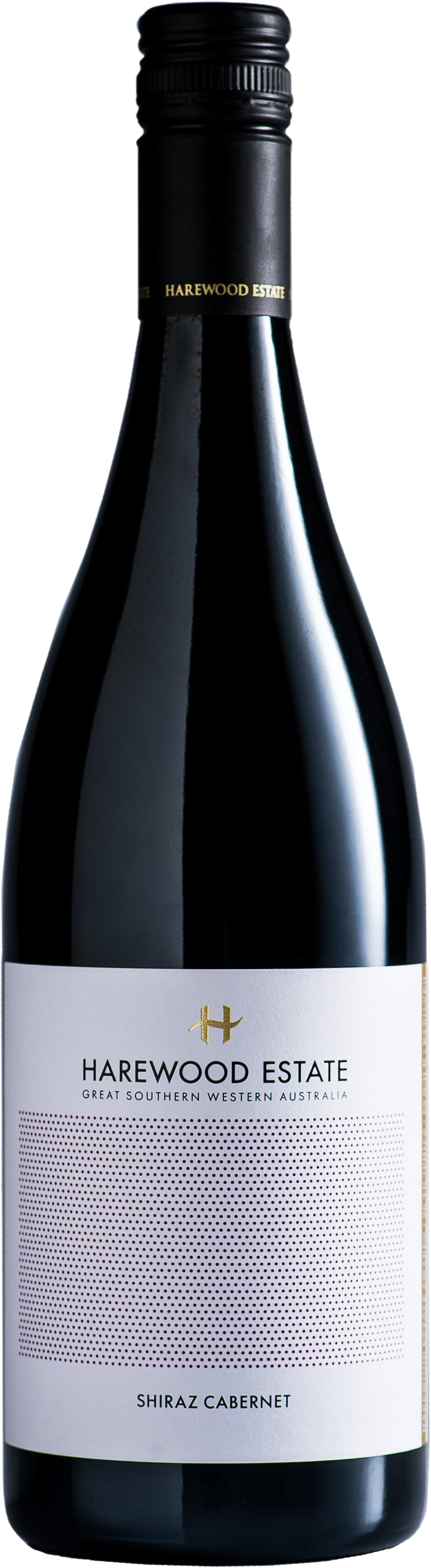 Harewood Estate Shiraz Cabernet 2020